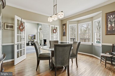 13828 Laurel Rock Ct, Clifton, VA 20124 - photo 7