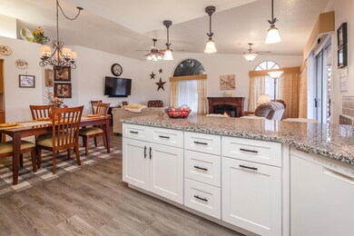 1967 Hedera Place, Saint George, UT 84790 - photo 5