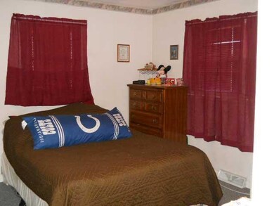 3350 Elizabeth St, Columbus, IN 47203 - photo 5