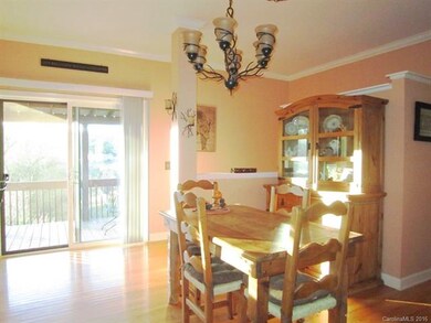 18 Wesley Dr, Leicester, NC 28748 - photo 5