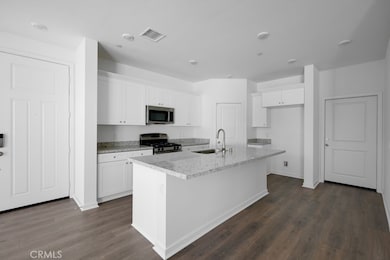 32909 Manhattan Ave, Menifee, CA 92596 - photo 3