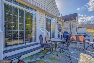 314 Cigar Loop, Havre de Grace, MD 21078 - photo 6