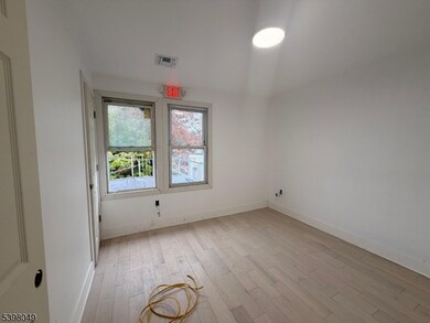 771 Grove St unit 3, Irvington, NJ 07111 - photo 5