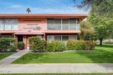 146 E Coronado Rd unit 40, Phoenix, AZ 85004 - photo 6