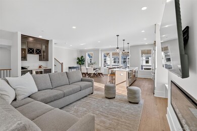 1813 Soundview Ct, Yorktown Heights, NY 10598 - photo 7