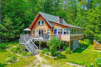 12 Reindeer Trail-63
