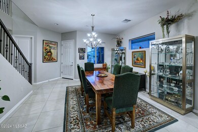 2459 E Corte de Federico, Tucson, AZ 85716 - photo 3