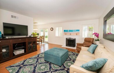 3385 Garibaldi Place, Carlsbad, CA 92010 - photo 5