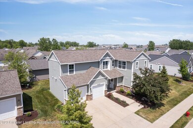 35-3040-Hamlet-Cir-East-Lansing-MI-48823
