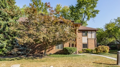 2128 Boston Ct unit A, Indianapolis, IN 46228 - photo 2