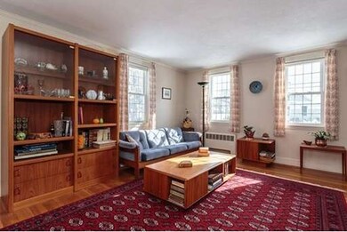 8 Ginn Rd, Winchester, MA 01890 - photo 6