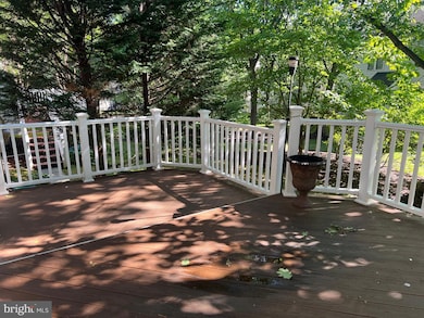 449 Highland Ridge Ave, Gaithersburg, MD 20878 - photo 7