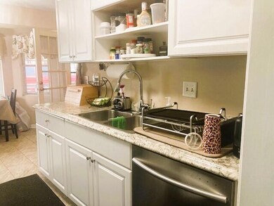 Kitchen2