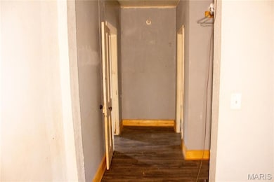 13721 Bcr 500, Marble Hill, MO 63764 - photo 7