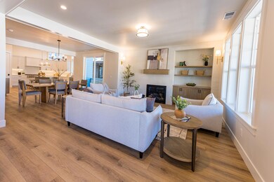 2992 NW Polarstar Ave unit 23, Bend, OR 97703 - photo 7