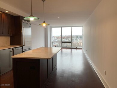 Park Tower Stamford unit 9C, Stamford, CT 06901 - photo 5