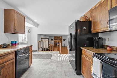 3410 W 106th Place, Westminster, CO 80031 - photo 7