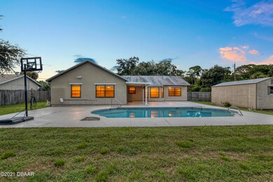 5125 Frisco St, Cocoa, FL 32927 - photo 2