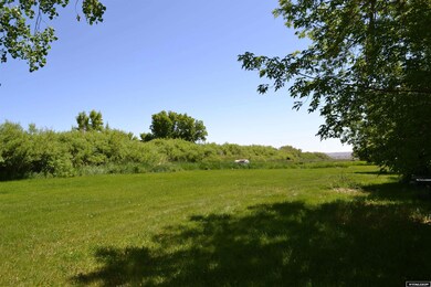 295 County Road 253, Lyman, WY 82937 - photo 7