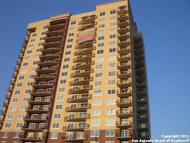 Vidorra unit 1506, San Antonio, TX 78202 - photo 2