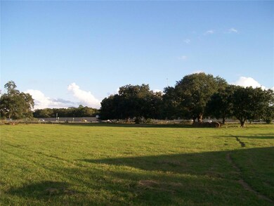 0 E Sligh Ave unit T3428733, Tampa, FL 33610 - photo 5