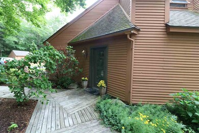 136 Crestview Dr, Jaffrey, NH 03452 - photo 4