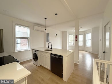114 S 58th St unit 2, Philadelphia, PA 19139 - photo 2