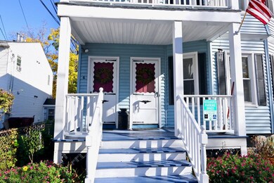 6-8 12th St, Lowell, MA 01850 - photo 3