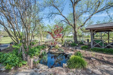 6002 Mineral Wells Hwy, Weatherford, TX 76088 - photo 5