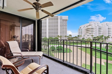 1901 S Ocean Blvd unit 4020, Boca Raton, FL 33432 - photo 6