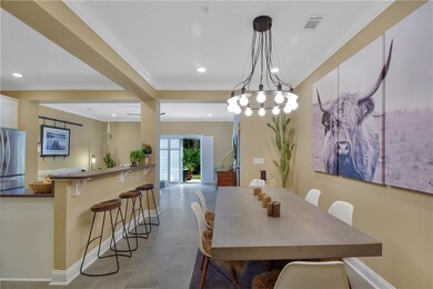 1403 Reserve Ct, Saint Simons Island, GA 31522 - photo 6