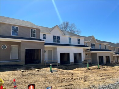 450 N Jordan St unit Lot 16, Allentown, PA 18102 - photo 2