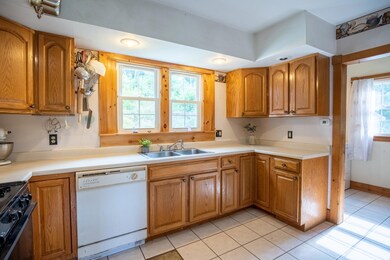 32 Goding Rd, Livermore, ME-4