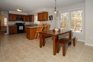 24 Dwinell Dr, Concord, NH 03301 - photo 5