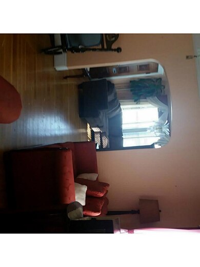 Den/Family/Great Room.