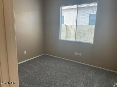 990 N Bradley Dr, Chandler, AZ 85226 - photo 7