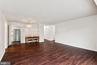 Lakeside Plaza Condominium unit 519, Baileys Crossroads, VA 22041 - photo 7