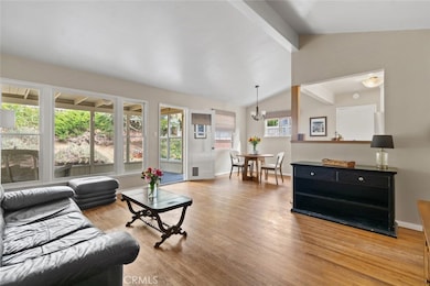 Livingroom another angle