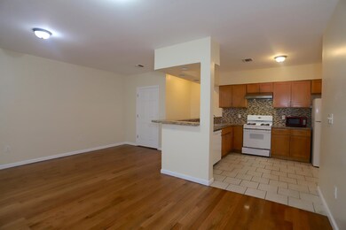 615 22nd St unit 1, Union City, NJ 07087 - photo 5
