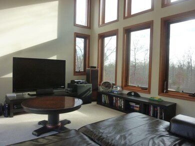 1151 Silver Lake Rd, Dingmans Ferry, PA 18328 - photo 5