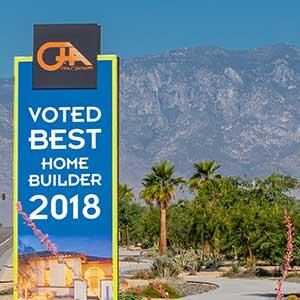best-sign-th