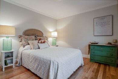 35 Anderson Rd, Framingham, MA 01701 - photo 7