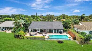 4993 Pineview Cir, Delray Beach, FL 33445 - photo 6