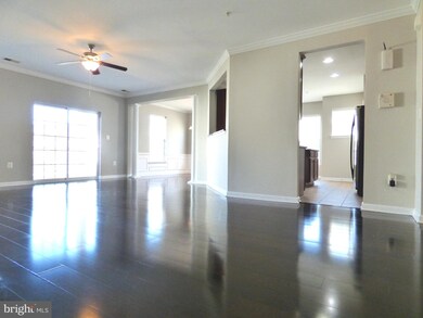 9724 Holmes Place unit 205, Manassas Park, VA 20111 - photo 6
