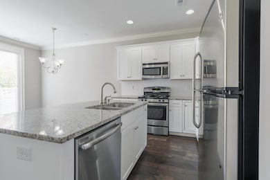 108 Generals Retreat Place, Franklin, TN 37064 - photo 4