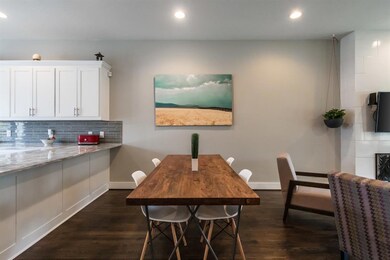 5814 Ellsworth Ave, Dallas, TX 75206 - photo 6