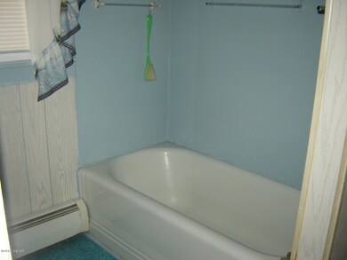 104 N Market St, Muncy, PA 17756 - photo 6