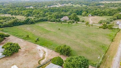 601 Deer Butte St, Weatherford, TX 76085 - photo 3