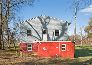 1702 N M 43 Hwy, Hastings, MI 49058 - photo 3