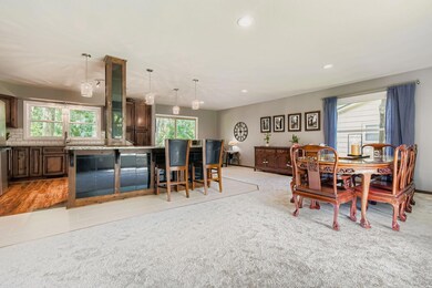 9710 Avocet St NW, Coon Rapids, MN 55433 - photo 2